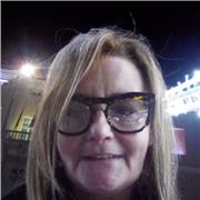 Insegnante architettura e diritto